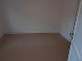 Foto - Büro Praxisräume zu vermieten - 600,00&nbsp;EUR Kaltmiete, ca.&nbsp; 37,00&nbsp;m&sup2;