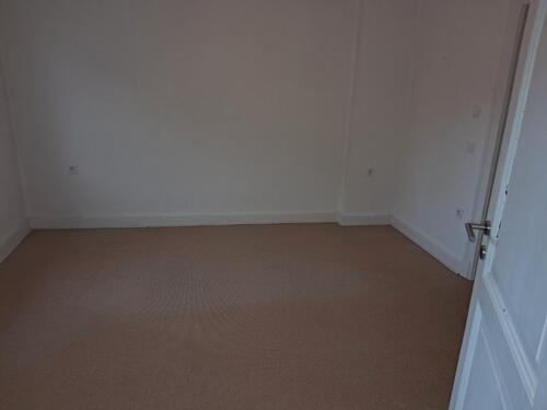 Foto - Büro Praxisräume zu vermieten - 600,00&nbsp;EUR Kaltmiete, ca.&nbsp; 37,00&nbsp;m&sup2;
