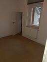 Foto - andere in Bergisch Gladbach