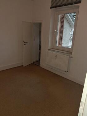 Foto - andere in Bergisch Gladbach