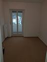 Foto - andere in Bergisch Gladbach zur Miete