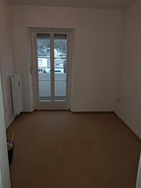Foto - andere in Bergisch Gladbach zur Miete