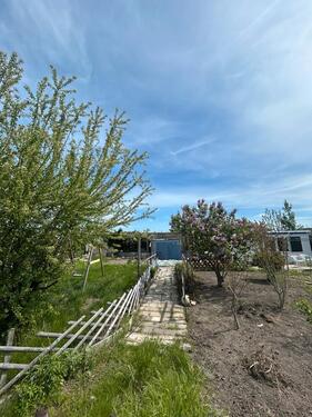 Foto - Garten Zu Nachmieter - 2.000,00&nbsp;EUR Kaltmiete, ca.&nbsp; 0,00&nbsp;m&sup2;
