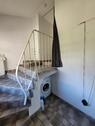 Foto - Etagenwohnung in Duisburg zur Miete