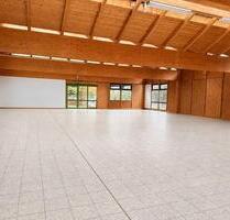 500m² Ladenfläche, Pavillion, Lagerfläche, Gerwerbe, Handel - Cottbus Gallinchen