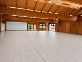 Foto - andere in Cottbus