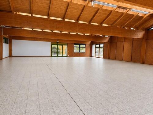 Foto - andere in Cottbus