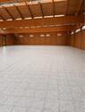 Foto - andere in Cottbus zur Miete