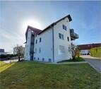 Foto - Moderne 3-Zimmer-Eigentumswohnung mit Balkon