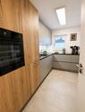 Foto - 3 Zimmer Etagenwohnung zum Kaufen in Niederstotzingen