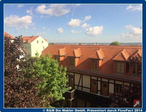 Foto - Kleines Einzelappartement in Uninähe !