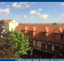 Kleines Einzelappartement in Uninähe ! - Dresden Plauen