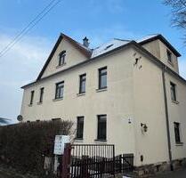 3 R. DG Wohnung mit EBK - 1.000,00&nbsp;EUR Kaltmiete, ca.&nbsp; 82,00&nbsp;m&sup2; in Dresden (PLZ: 01157) Cotta