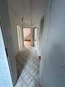 Foto - 3 Zimmer Dachgeschoßwohnung zur Miete in Dresden