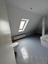 Foto - 3 Zimmer Dachgeschoßwohnung in Dresden