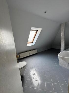 Foto - 3 Zimmer Dachgeschoßwohnung in Dresden
