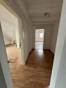 Foto - Dachgeschoßwohnung in Dresden zur Miete