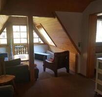 Balkonwohnung - 640,00&nbsp;EUR Kaltmiete, ca.&nbsp; 80,00&nbsp;m&sup2; in Schönau im Schwarzwald (PLZ: 79677)