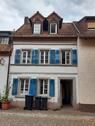 Foto - 2 Zimmer Einfamilienhaus zum Kaufen in Wolfstein