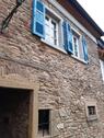 Foto - Einfamilienhaus in Wolfstein zum Kaufen