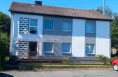 Foto - EinZweifamilienhaus - 295.000,00&nbsp;EUR Kaufpreis, ca.&nbsp; 150,00&nbsp;m&sup2;