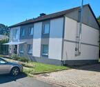 Foto - 8 Zimmer Einfamilienhaus zum Kaufen in Bad Münder am Deister