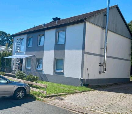 Foto - 8 Zimmer Einfamilienhaus zum Kaufen in Bad Münder am Deister