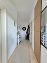 Foto - 2 Zimmer Dachgeschoßwohnung in Ingolstadt