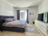 Foto - Dachgeschoßwohnung in Ingolstadt zum Kaufen