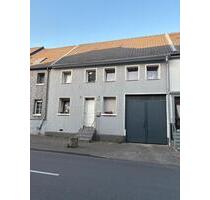 Einfamilienhaus Wickrathberg Provisionsfrei - Mönchengladbach West