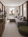 Foto - 6 Zimmer Reihenhaus zum Kaufen in Mönchengladbach