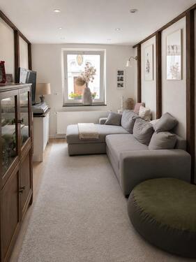 Foto - 6 Zimmer Reihenhaus zum Kaufen in Mönchengladbach