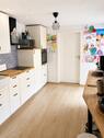 Foto - 6 Zimmer Reihenhaus in Mönchengladbach