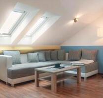 60 m² möblierte Wohnung – WochenMonatsweise mietbar - Marktbreit