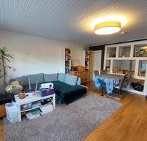 3-Zimmerwohnung - 630,00&nbsp;EUR Kaltmiete, ca.&nbsp; 100,00&nbsp;m&sup2; in Hardegsen (PLZ: 37181)