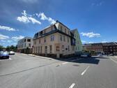 Foto - Maisonette! Direkt neben Ärztehaus im Zentrum von Rodewisch