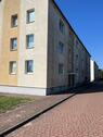 Foto - 2-Raum-Wohnung mit Seeblick in Ivenack zu vermieten