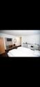 Foto - Etagenwohnung in Pleidelsheim