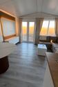 Foto - Tiny House 48 m² - 3 Zimmer - voll möbliert inkl. Geräte