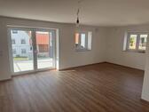 Foto - Wohnung 3 Zimmer zur Miete - 1.000,00 EUR Kaltmiete,