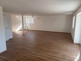 Foto - Etagenwohnung in Emerkingen zur Miete