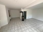Foto - Einfamilienhaus in Neunkirchen am Sand