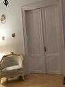 Foto - Etagenwohnung in Wiesbaden zum Kaufen