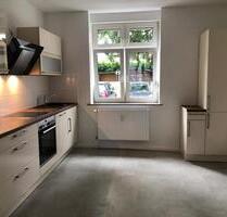 Wohnung 1 ZKB Apartment mit EBK, Tageslichtbad, Stellplatz in GLA - Gladbeck Alt-Rentfort