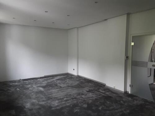 Foto - Etagenwohnung zur Miete in Hagen