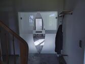 Foto - Etagenwohnung in Hagen