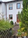 Foto - Reihenhaus - 360.000,00 EUR Kaufpreis,