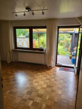 Foto - Einfamilienhaus zum Kaufen in Abensberg