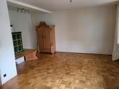 Foto - Einfamilienhaus in Abensberg