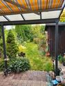 Foto - Einfamilienhaus in Abensberg zum Kaufen